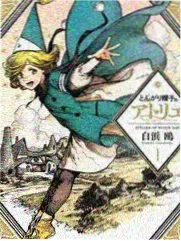 深夜食单 综艺条目图